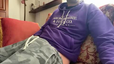 Snapshot of tegadura07 chatting on 11.18.25 tegadura07 online show from 11.18.25