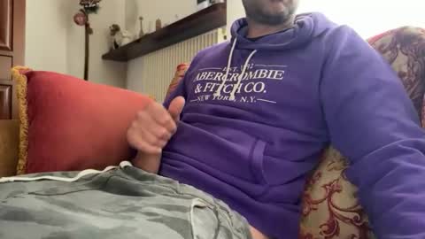 Snapshot of tegadura07 chatting on 11.20.25 tegadura07 online show from 11.20.25