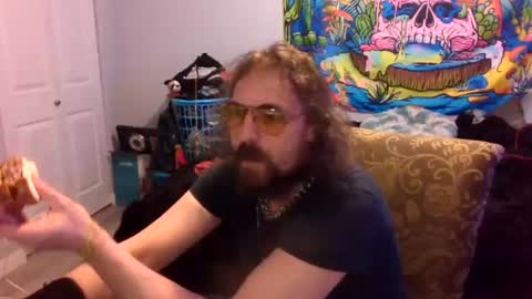 Snapshot of tehkie chatting on 06.12.26 tehkie online show from 06.12.26