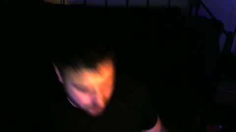tehvillain online show from 02.19.25