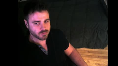 tehvillain online show from 10.21.25