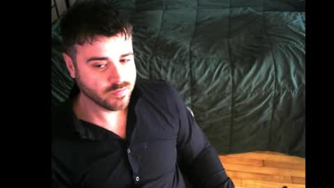 tehvillain online show from 11.03.25