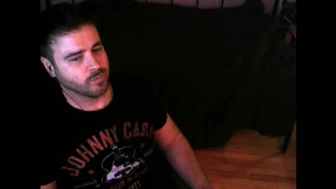 tehvillain online show from 12.16.25