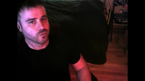 tehvillain online show from 01.12.26