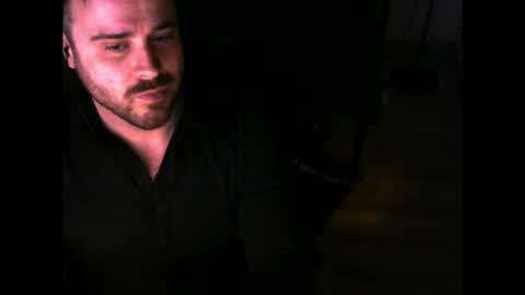 tehvillain online show from 02.22.26