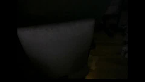 tehvillain online show from 02.25.26