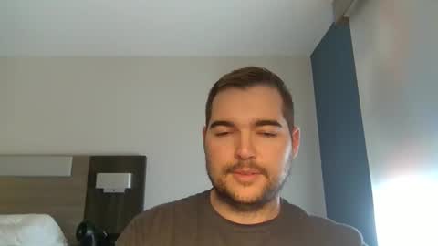 Snapshot of tejas2322 chatting on 12.14.24 tejas2322 online show from 12.14.24