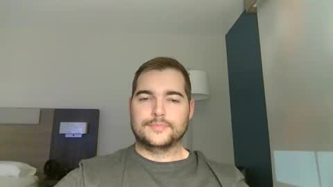 Snapshot of tejas2322 chatting on 12.15.24 tejas2322 online show from 12.15.24