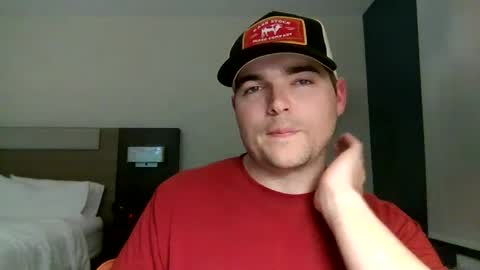 Snapshot of tejas2322 chatting on 12.18.24 tejas2322 online show from 12.18.24