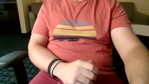 Snapshot of tejas2322 chatting on 01.03.25 tejas2322 online show from 01.03.25