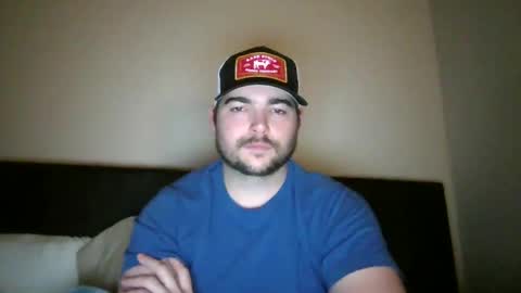 Snapshot of tejas2322 chatting on 01.26.25 tejas2322 online show from 01.26.25