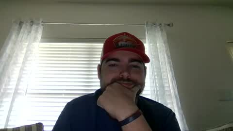 Snapshot of tejas2322 chatting on 01.28.25 tejas2322 online show from 01.28.25