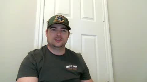 Snapshot of tejas2322 chatting on 09.11.25 tejas2322 online show from 09.11.25