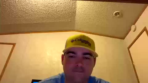 Snapshot of tejas2322 chatting on 09.23.25 tejas2322 online show from 09.23.25