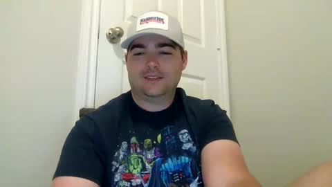 Snapshot of tejas2322 chatting on 10.05.25 tejas2322 online show from 10.05.25