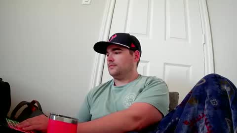 tejas2322 online show from 03.04.26