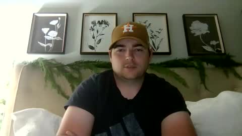tejas2322 online show from 05.05.26