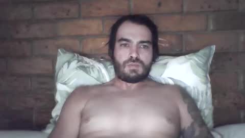 Tejay online show from 04.27.26