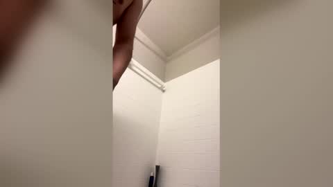 tekashy69 online show from 01.16.26