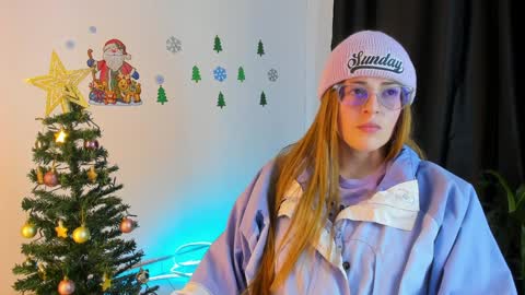 tekila__ online show from 12.05.24