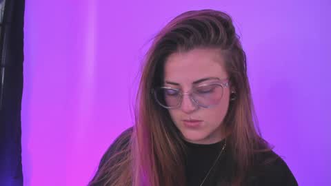 tekila__ online show from 01.03.25