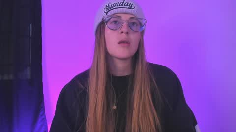 tekila__ online show from 01.03.25