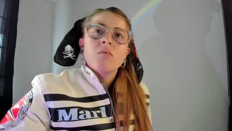 tekila__ online show from 02.01.25