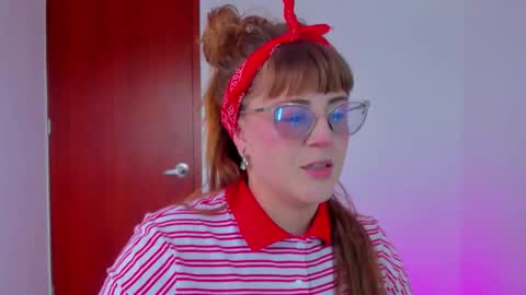 tekila__ online show from 11.30.25