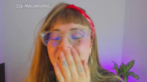 tekila__ online show from 03.25.26