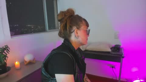 tekila__ online show from 04.01.26