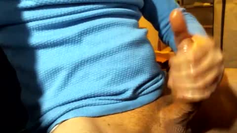 Snapshot of tekktronik chatting on 03.10.26 bras should be banned online show from 03.10.26