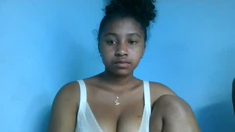 telafotsy online show from 07.27.26