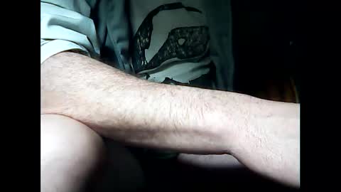 Snapshot of telecommandedu26 chatting on 02.15.25 telecommandedu26 online show from 02.15.25