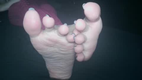 Viv West online show from 12.02.24