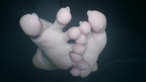 Viv West online show from 12.07.24