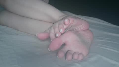 Viv West online show from 12.10.24