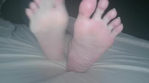 Viv West online show from 01.11.25