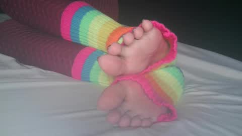 Viv West online show from 01.15.25