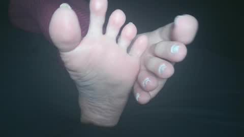 Viv West online show from 01.20.25