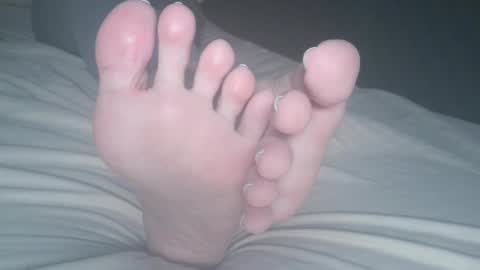 Viv West online show from 03.03.25