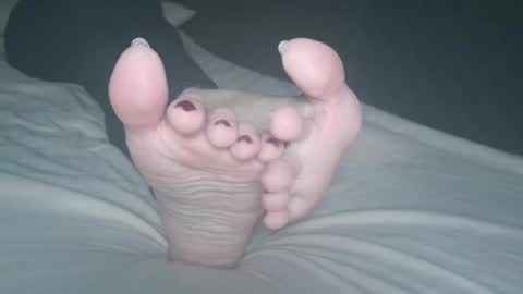 Viv West online show from 03.10.25