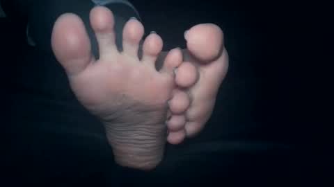 Viv West online show from 01.07.26