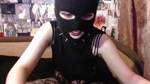 ruth online show from 02.24.25
