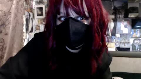 ruth online show from 02.15.26