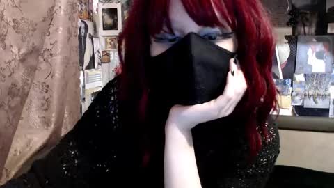 ruth online show from 02.16.26