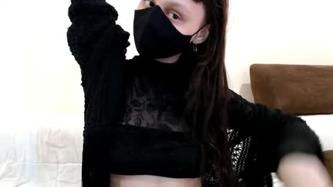 ruth online show from 03.22.26