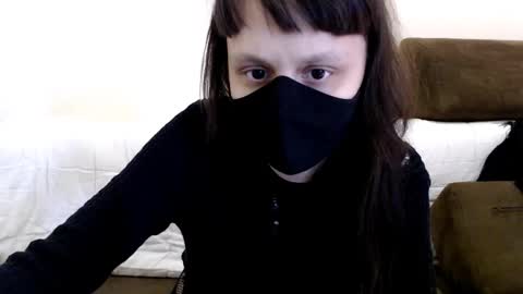 ruth online show from 03.24.26