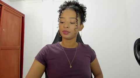 Teles2023 online show from 09.16.25