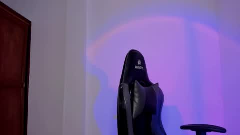 Teles2023 online show from 10.31.25