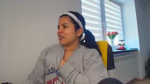 Amazing SALOME online show from 04.01.26